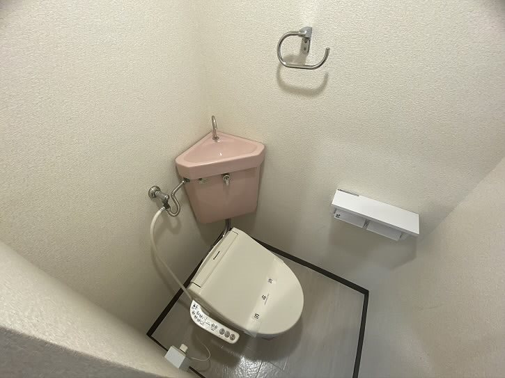 その他1