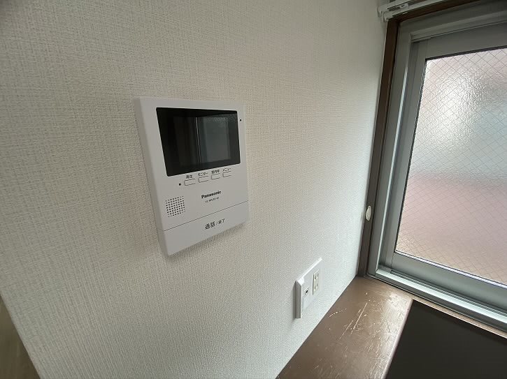 その他3