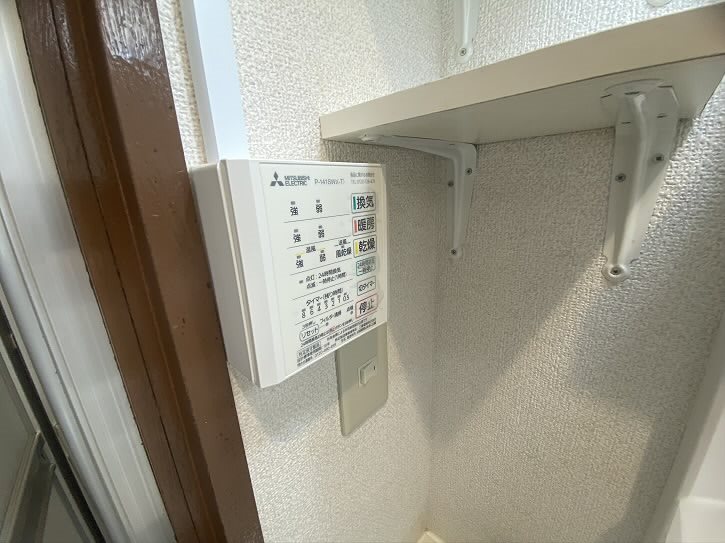その他10
