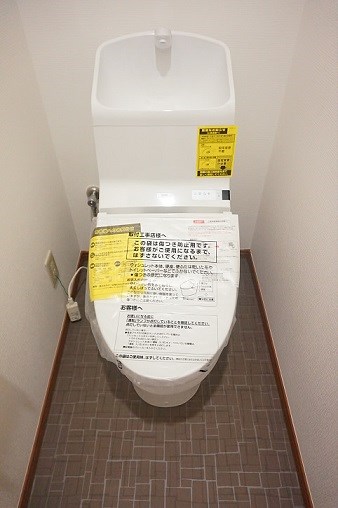 その他1