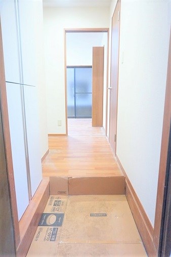 その他7