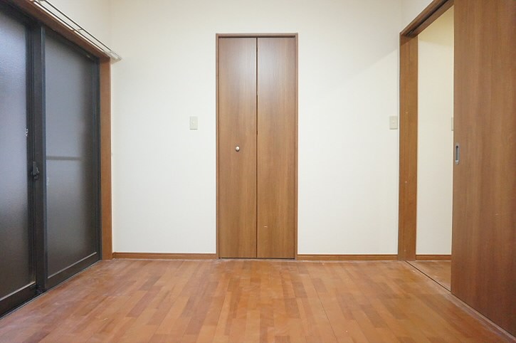 その他10