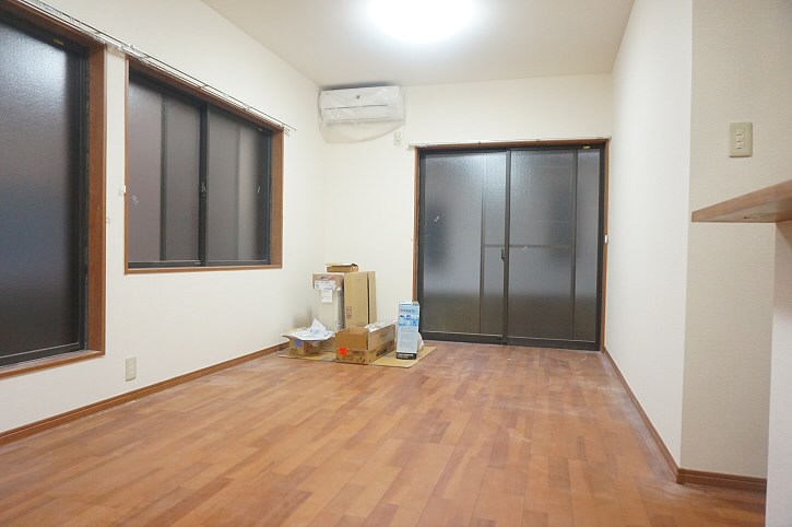 その他11