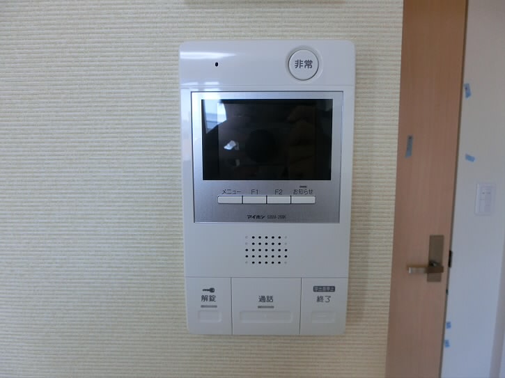 その他5