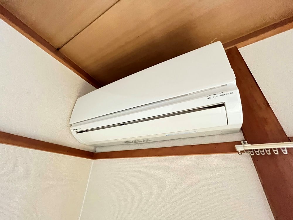 その他4