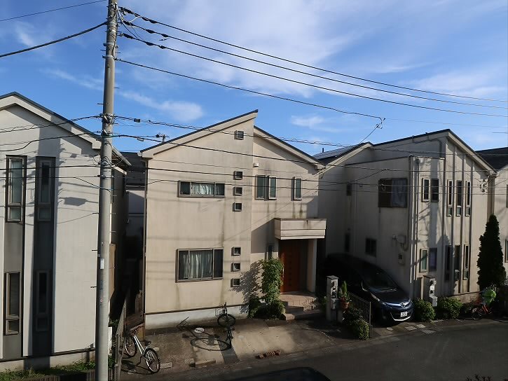 その他3