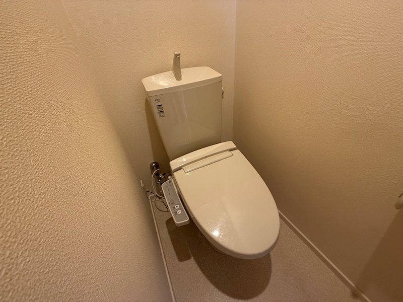 その他1