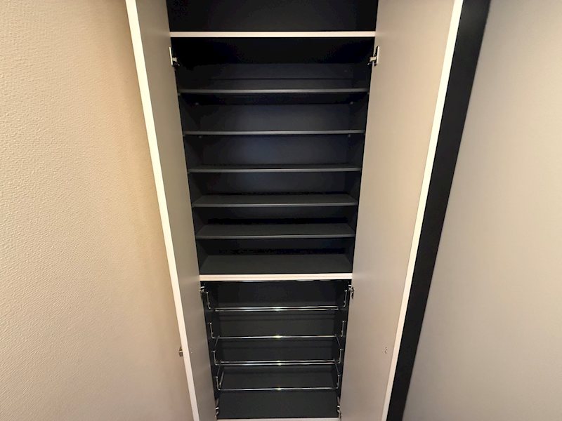 その他12