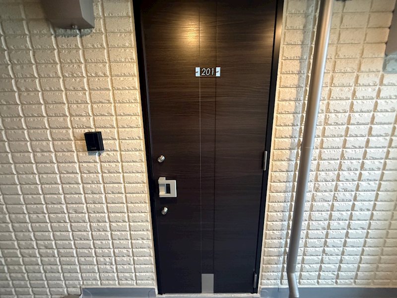 その他13