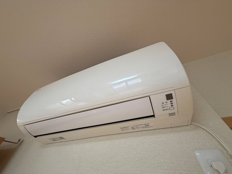 その他14