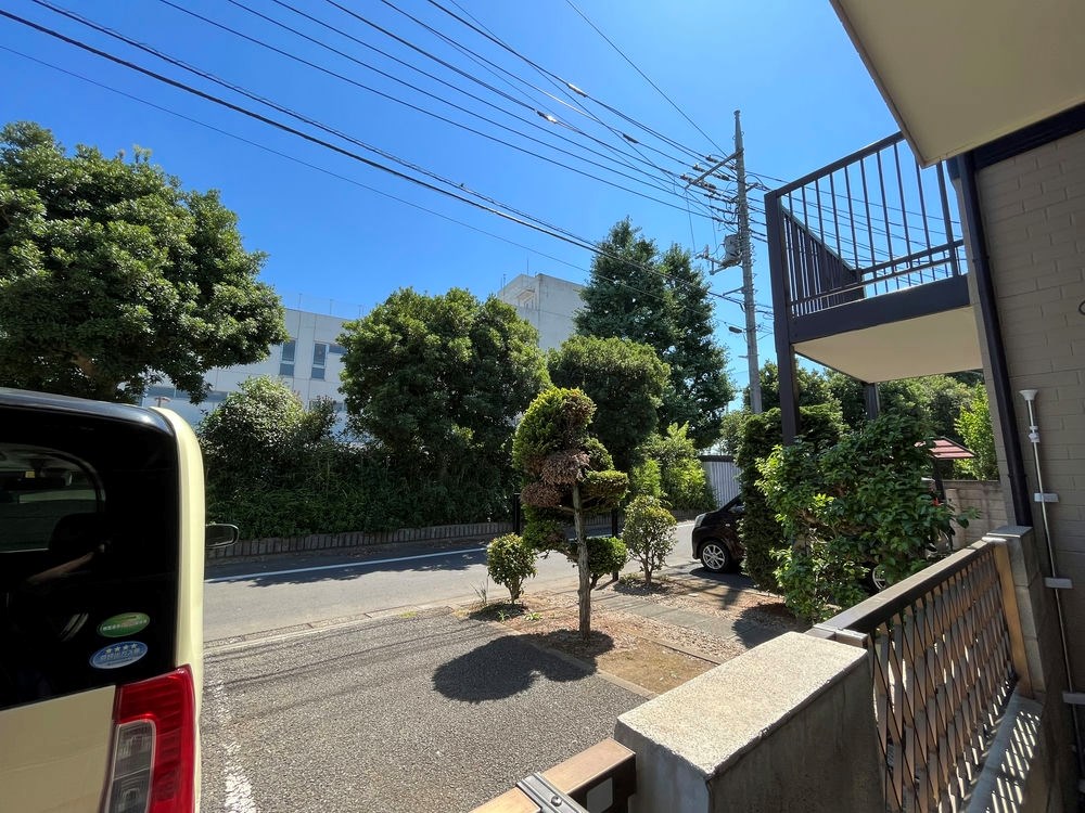 その他7