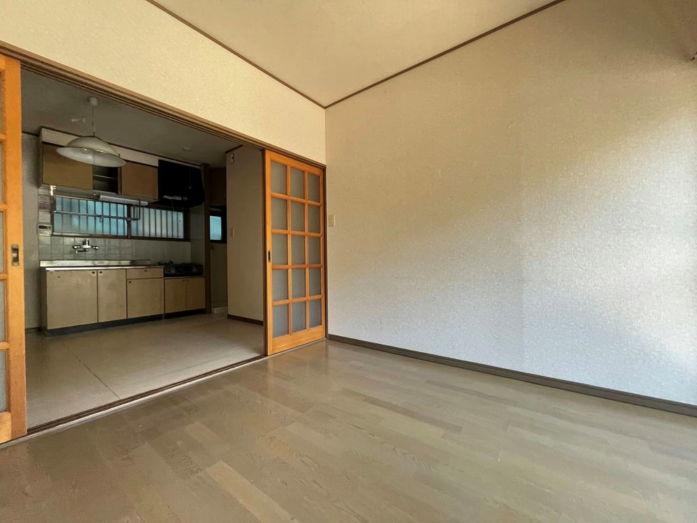 その他11