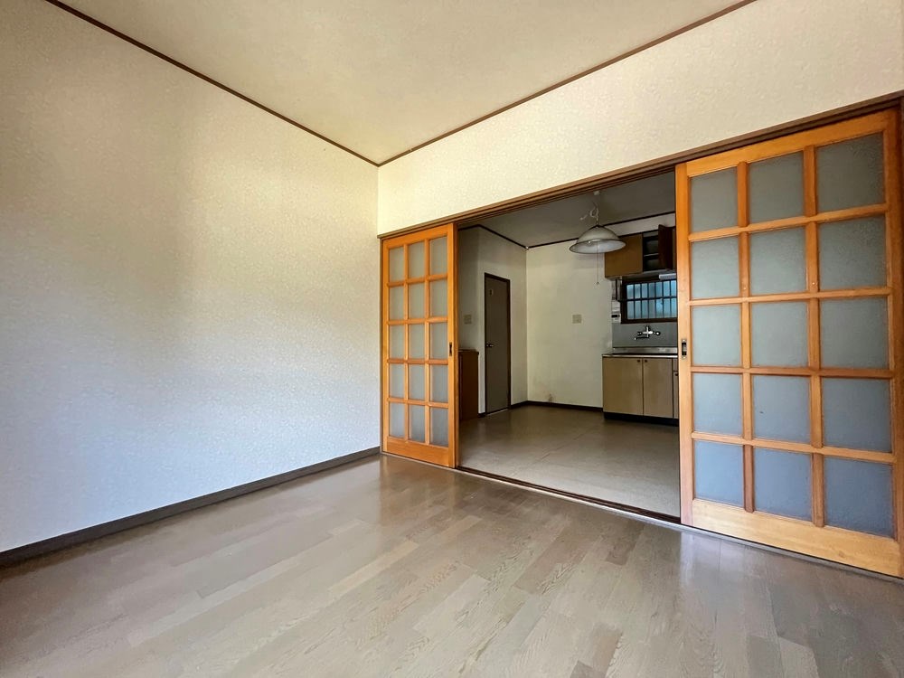 その他12
