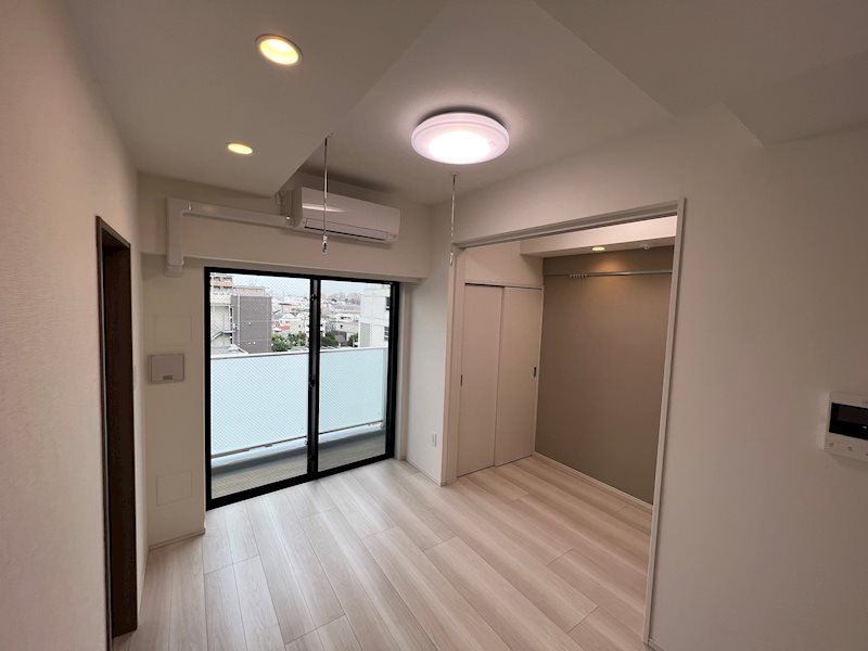 その他9
