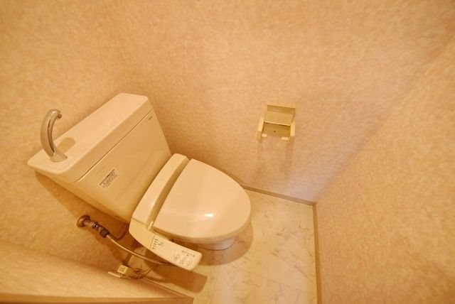 その他1