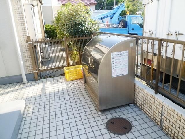 その他6