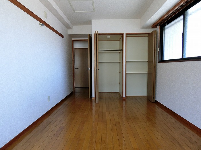 シンリープラグレス２１ 　当社管理物件 その他8