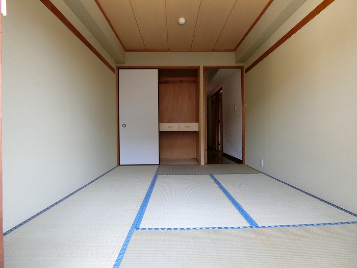シンリープラグレス２１ 　当社管理物件 その他9