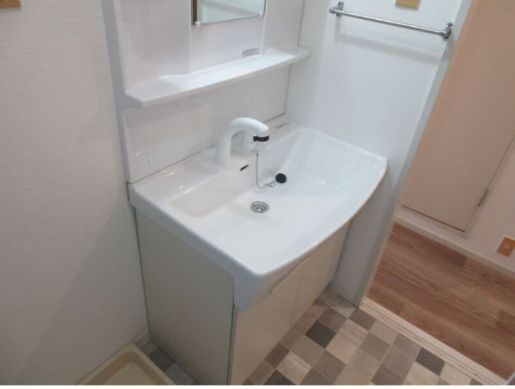 レヴ・クレール  その他2