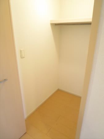 シュトラール赤堤 その他11
