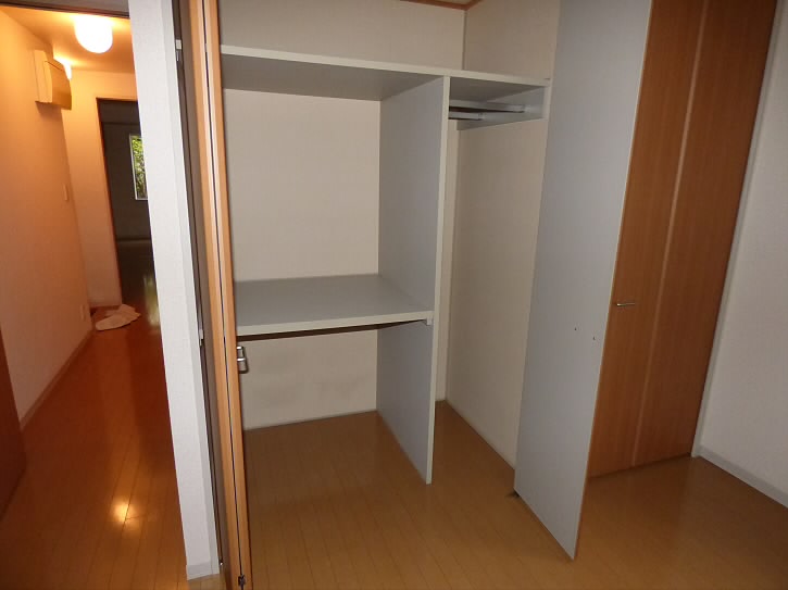 シルウィコーラ その他2