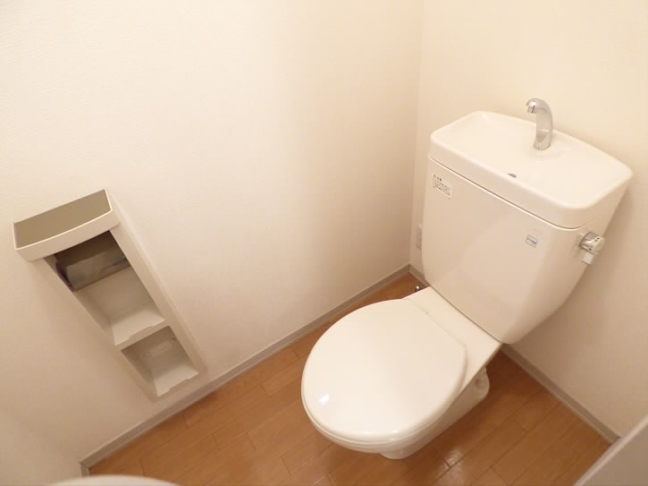 シルウィコーラ その他4