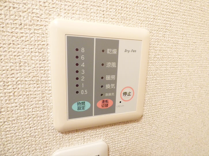 シルウィコーラ その他5