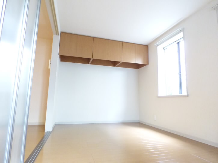 シルウィコーラ リビング