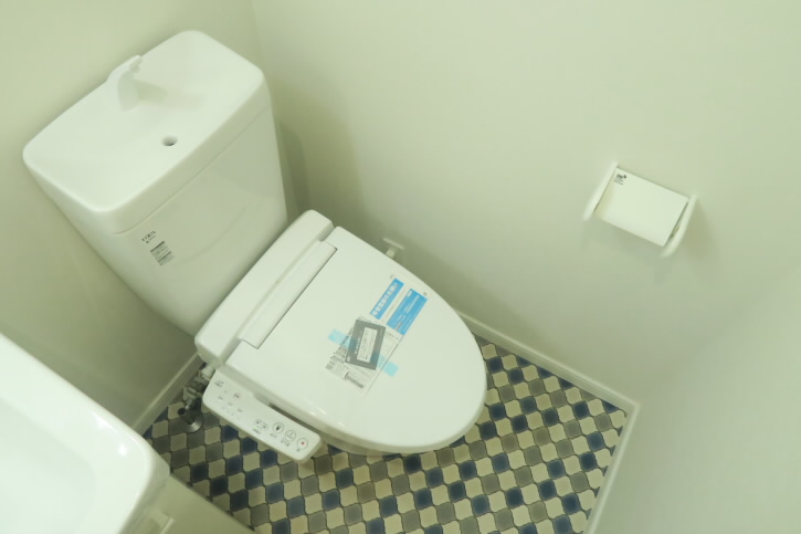 その他1