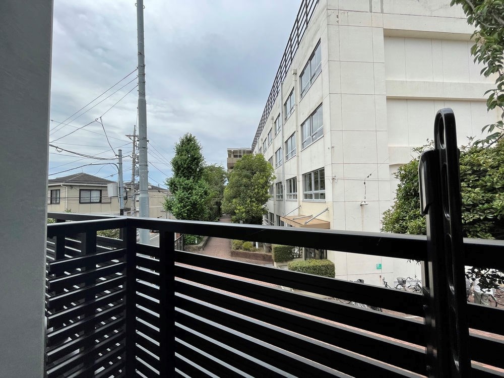 その他6