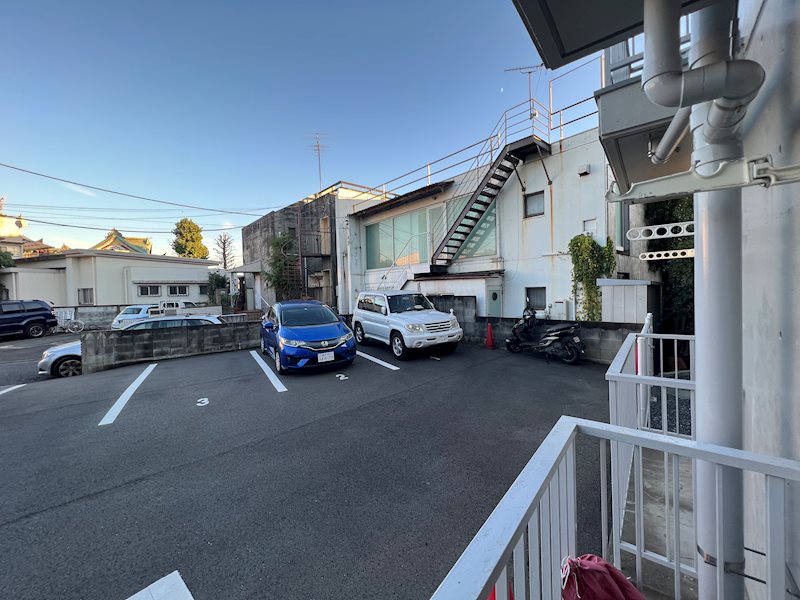 その他11