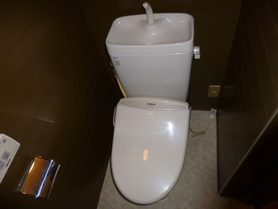 その他1