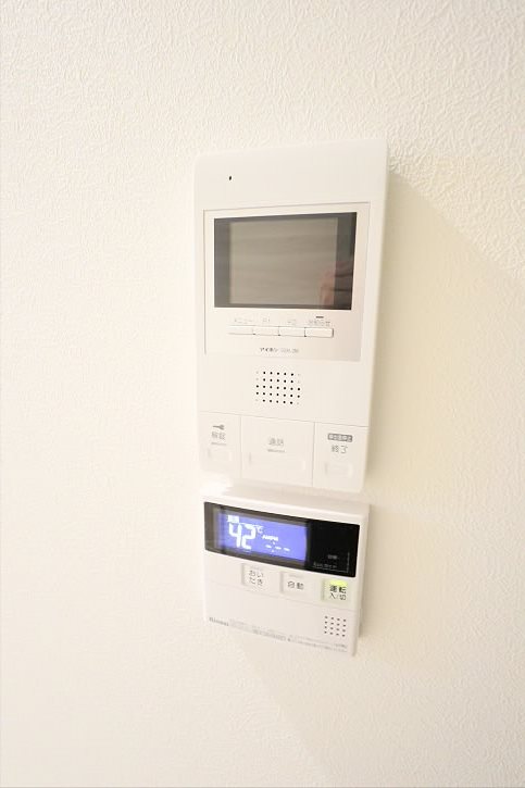 その他3
