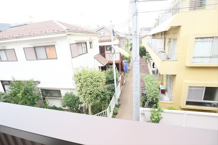 その他9