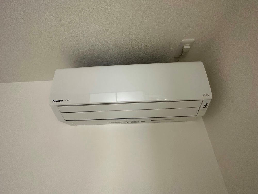 その他12