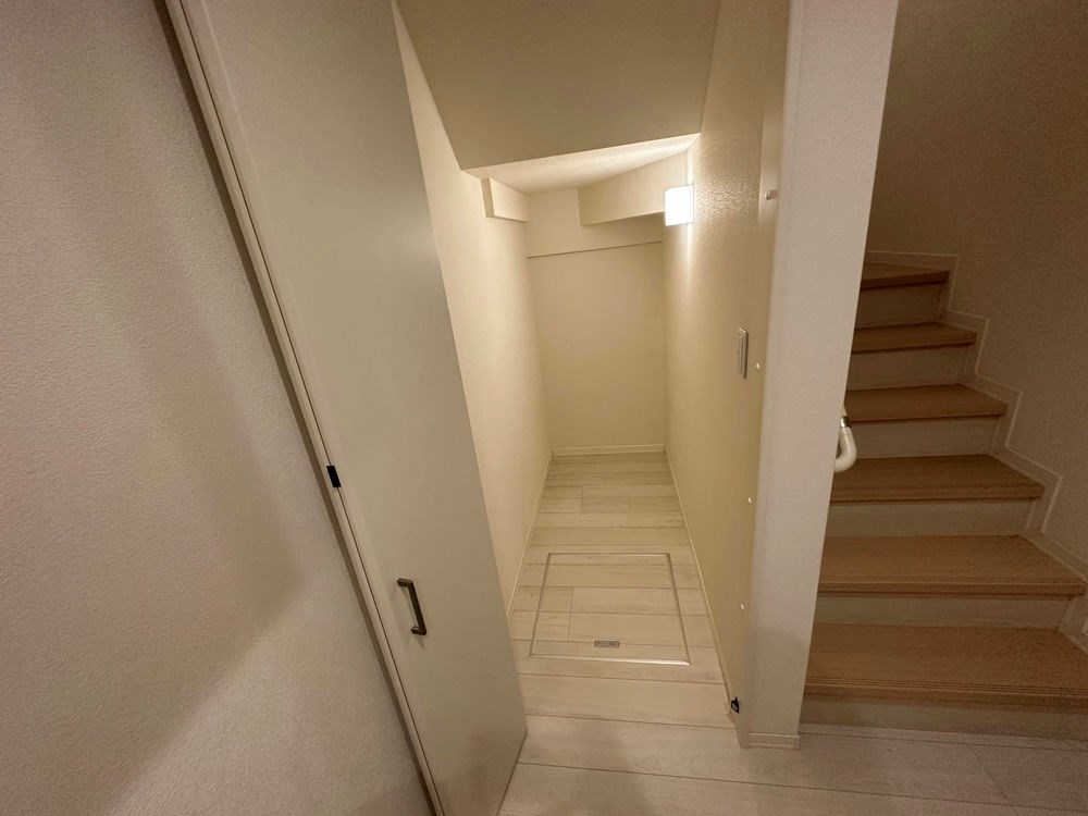 その他13