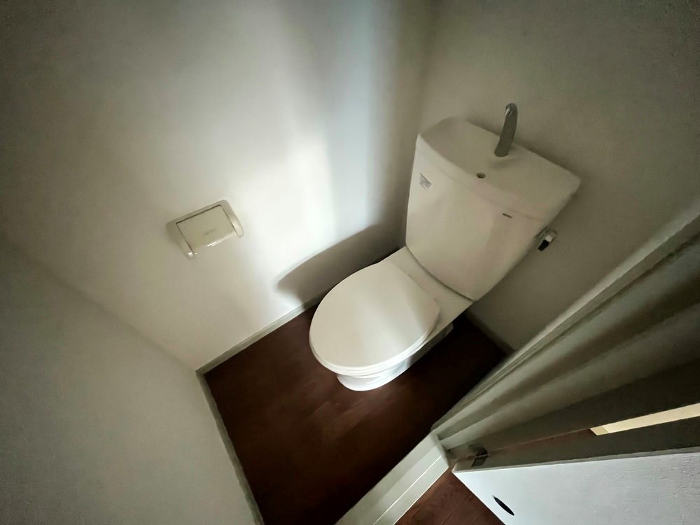 その他2