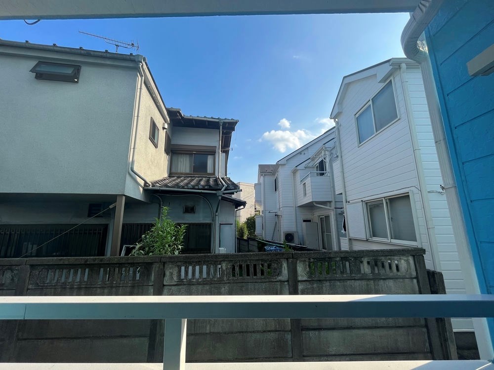 その他4