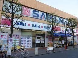 周辺画像1