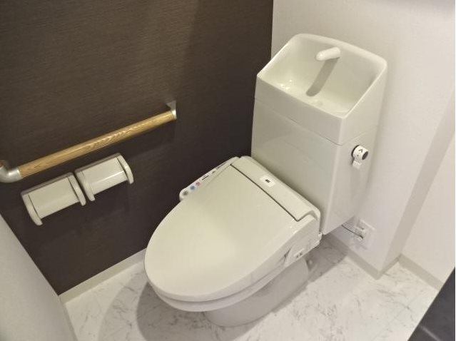 その他1