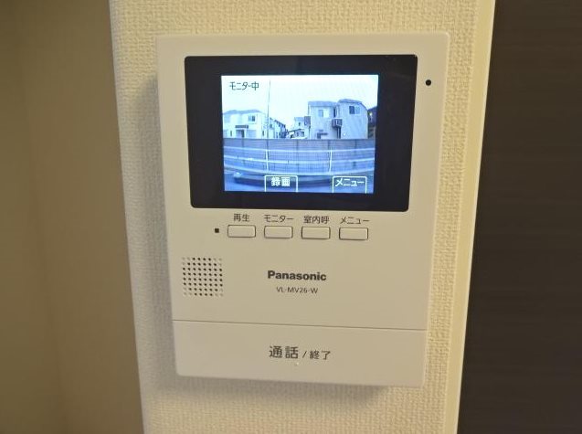 その他3