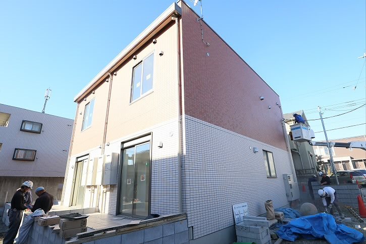 その他7