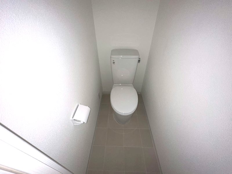その他3
