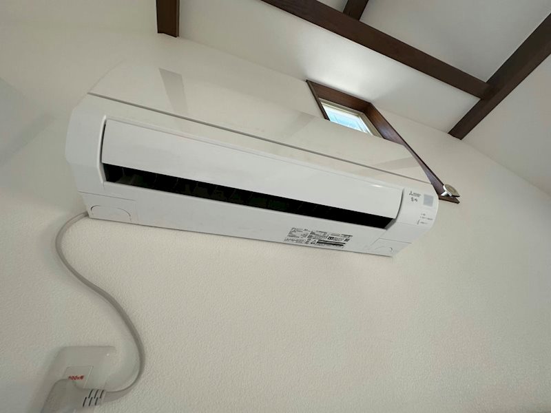 その他9