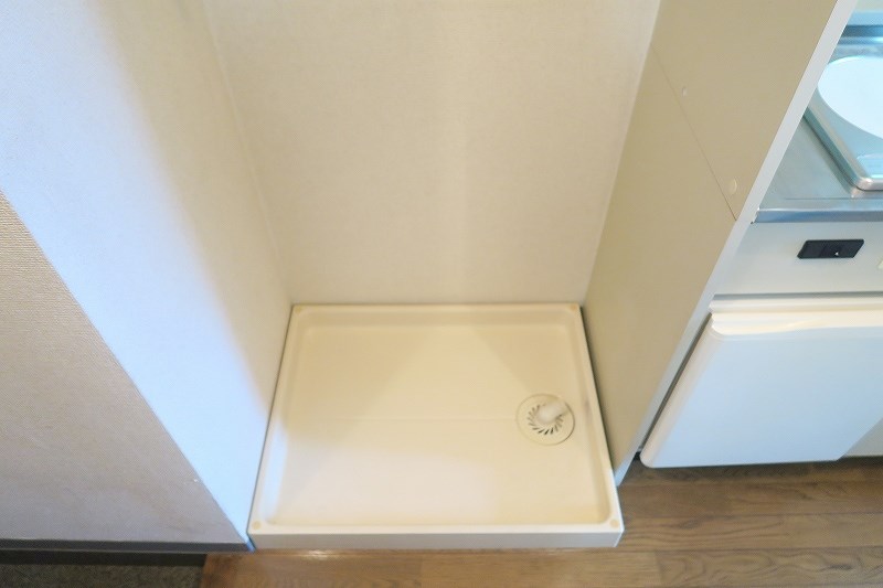 パークハウス宮西  その他1