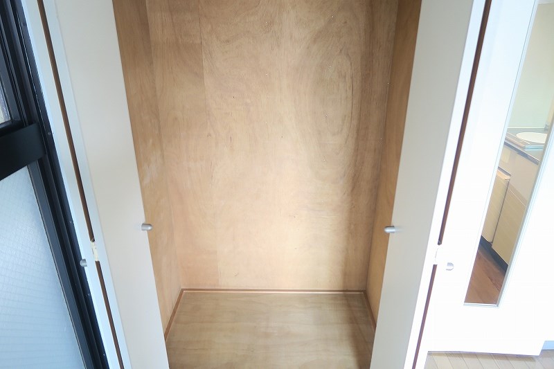 パークハウス宮西  その他2