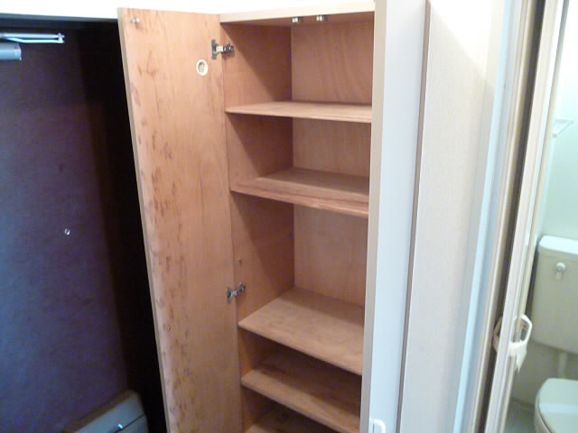 パークハウス宮西  その他4