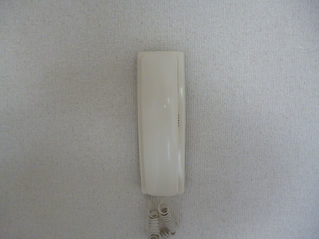 パークハウス宮西  その他5