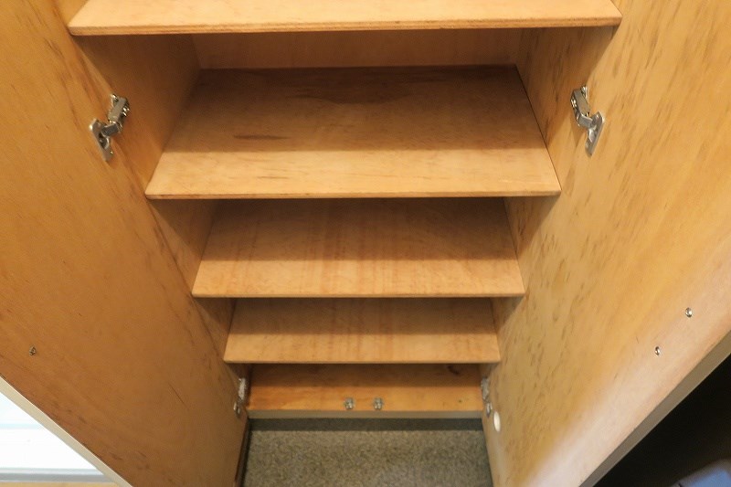 パークハウス宮西  その他7