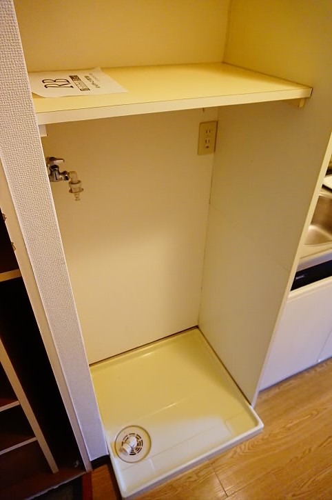 その他3